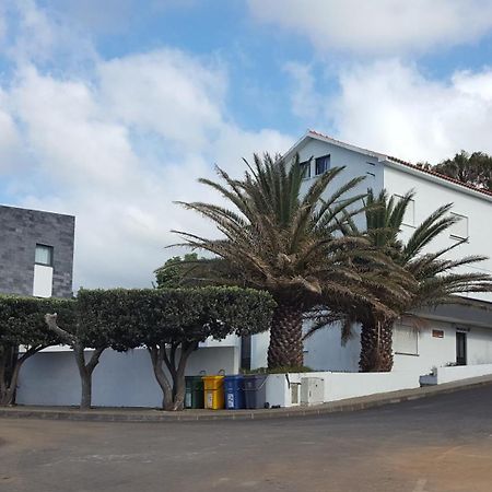 Velasmar Exterior foto