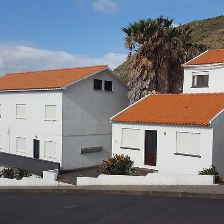 Velasmar Exterior foto